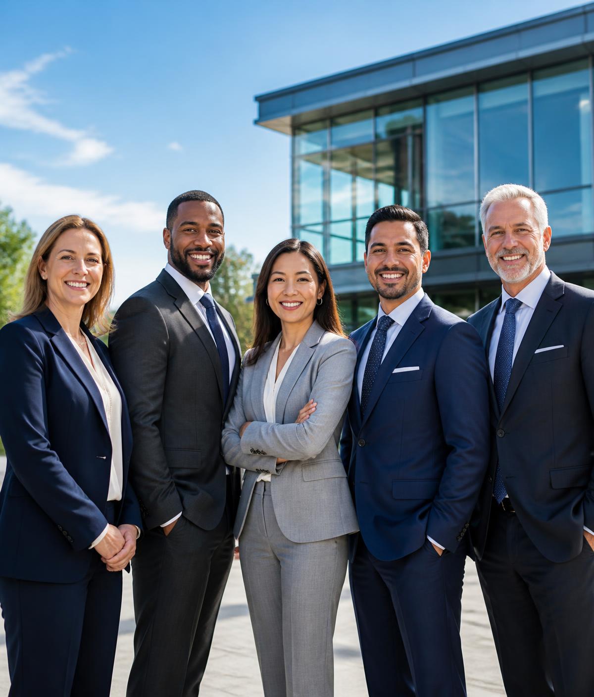 Profesionales de salud latinoamericanos